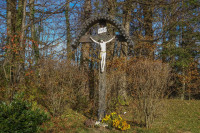 /album/kleeblattweg-3-leutschach-7-oktober-2024/leutschach-kleeblattweg-3-25-11-2024-2-jpg/